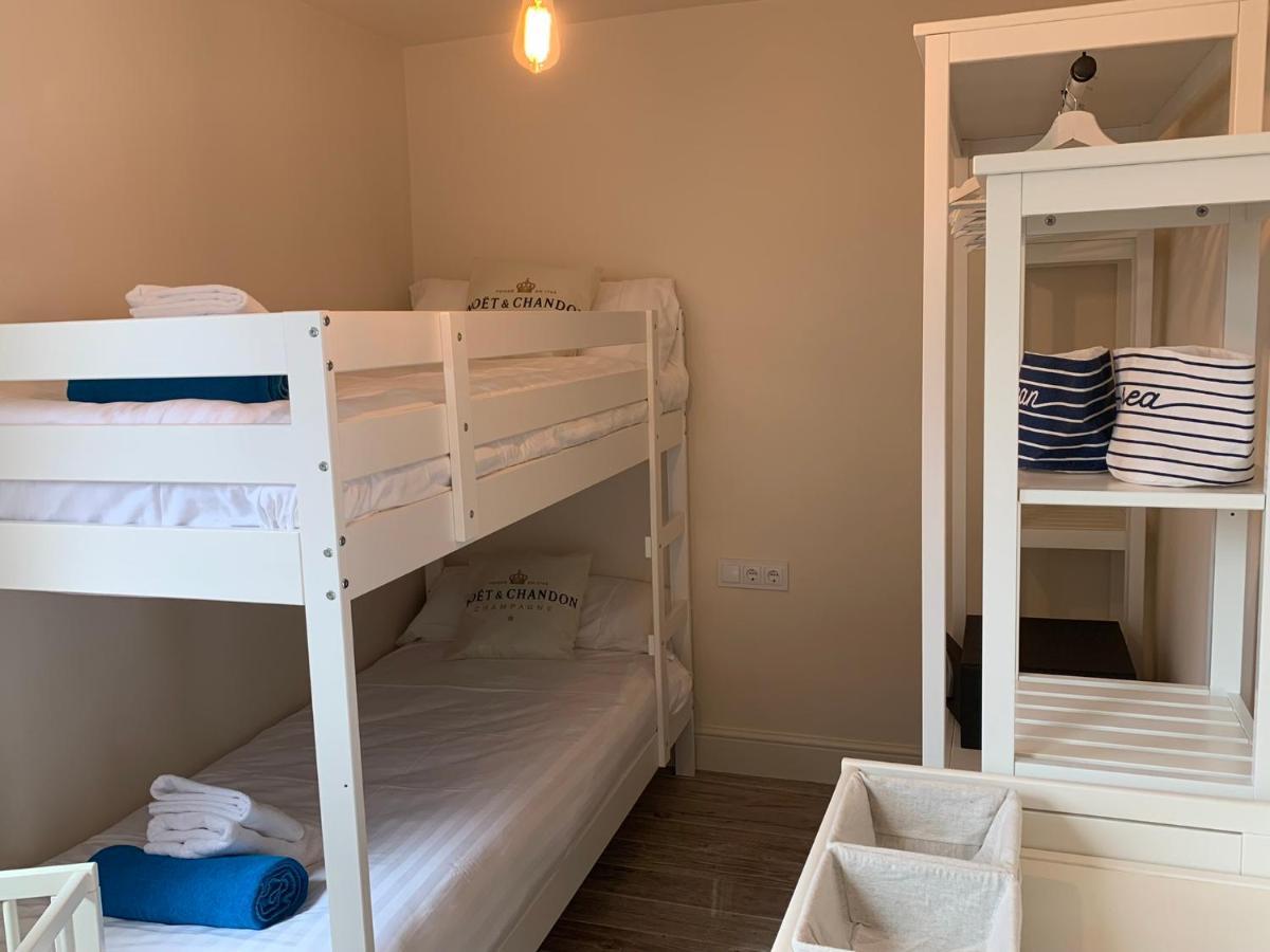 Villa Palmview Up To 28 Guests Close To Javea Beach Ngoại thất bức ảnh